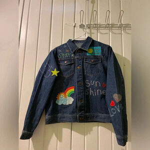 japanese jean jacket-large (160)